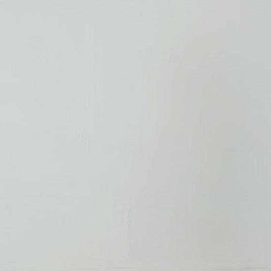 Crochet Knit Button-Front Cardigan - Cougar Clothing