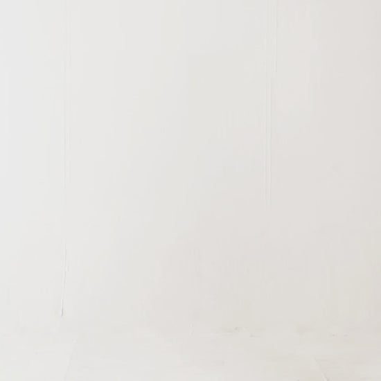 Paneled Quarter Zip Sweatshirt - Cougar Clothing