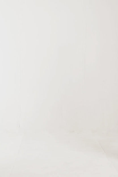 Paneled Quarter Zip Sweatshirt - Cougar Clothing