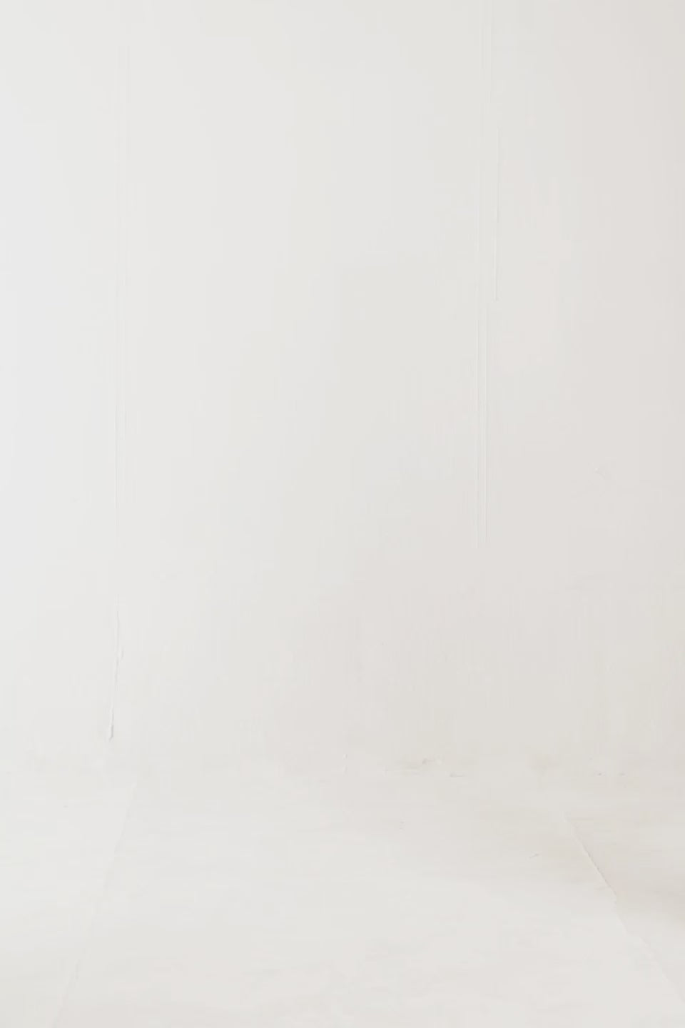 Paneled Quarter Zip Sweatshirt - Cougar Clothing