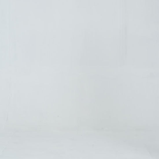 Boba Graphic Hoodie - Cougar Clothing