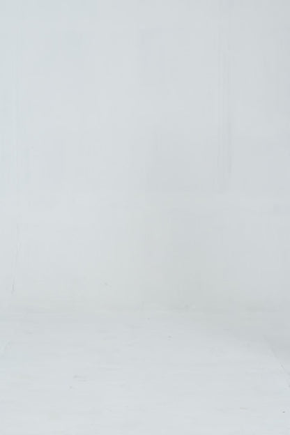 Boba Graphic Hoodie - Cougar Clothing