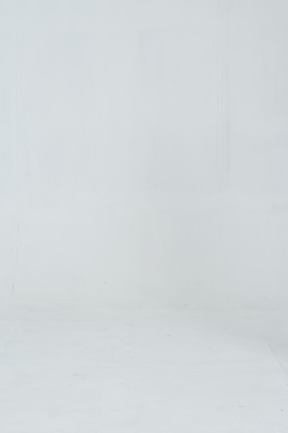 Boba Graphic Hoodie - Cougar Clothing