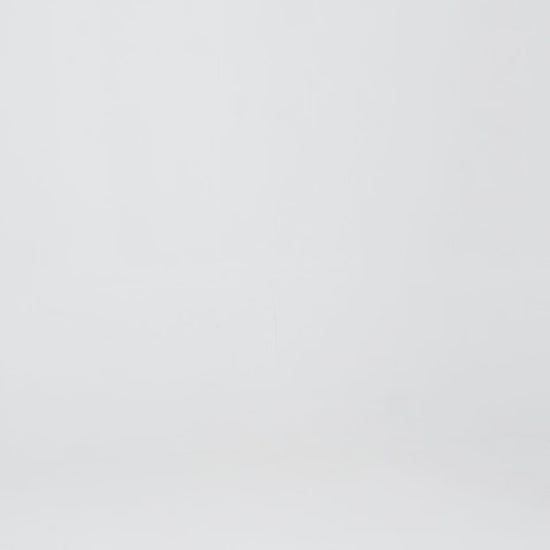 Baggy Jeans - Cougar Clothing