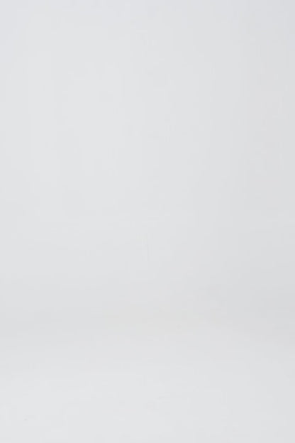 Baggy Jeans - Cougar Clothing