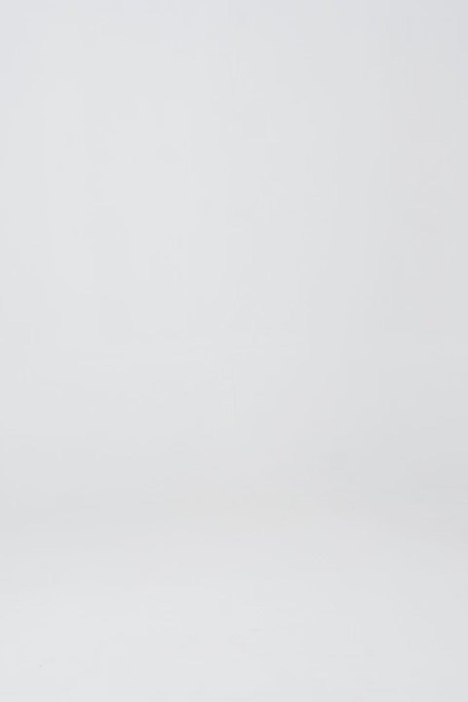Baggy Jeans - Cougar Clothing