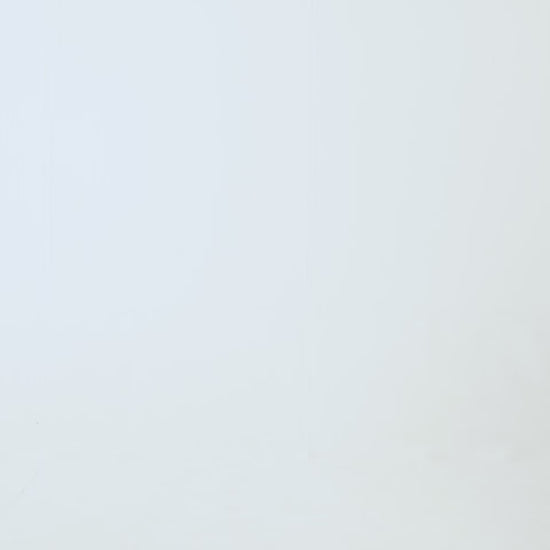 Tweed Coat - Cougar Clothing