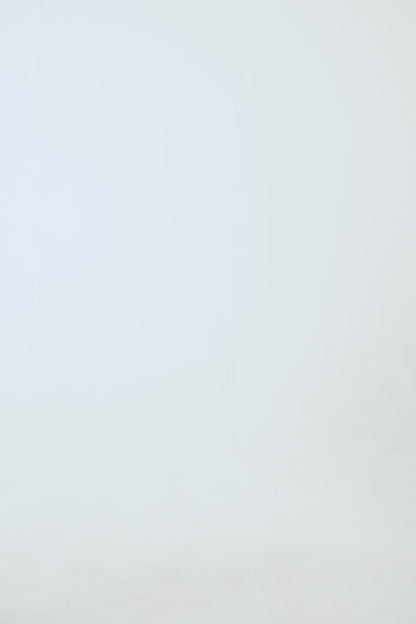 Tweed Coat - Cougar Clothing