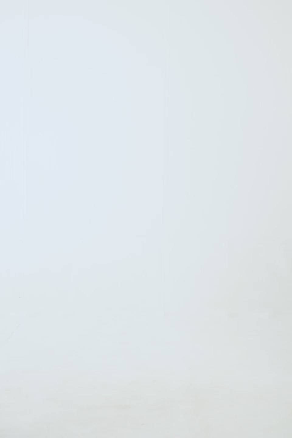 Tweed Coat - Cougar Clothing