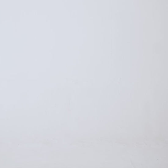 Quarter Zip Textured Polo - Cougar Clothing