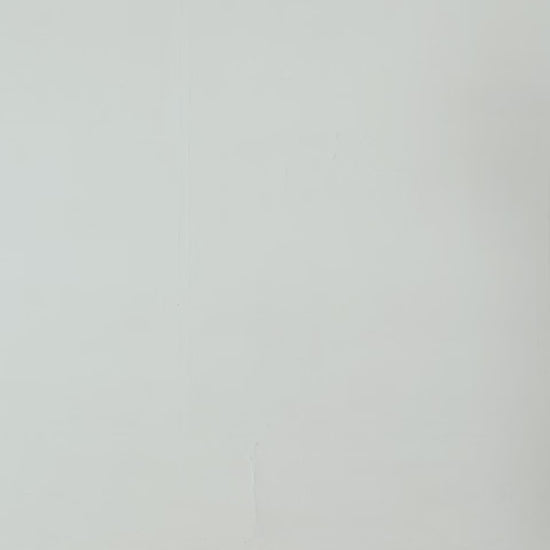 Quarter Zip Striped Sweater - Cougar Clothing