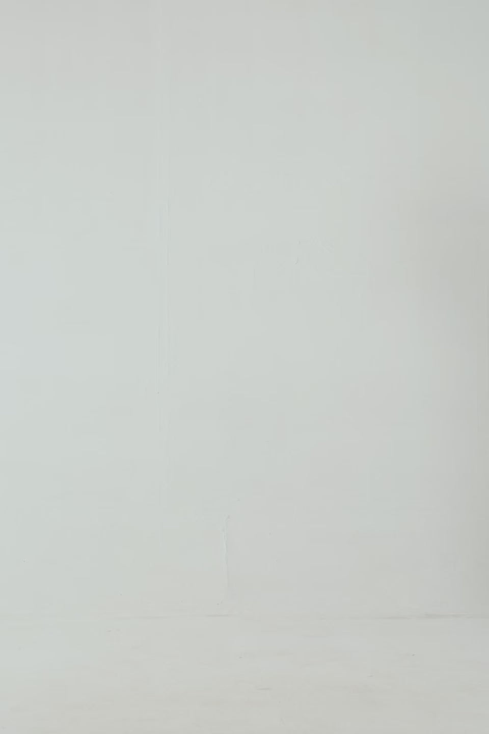 Quarter Zip Striped Sweater - Cougar Clothing