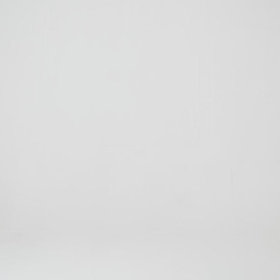 Relaxed Denim Shorts - Cougar Clothing