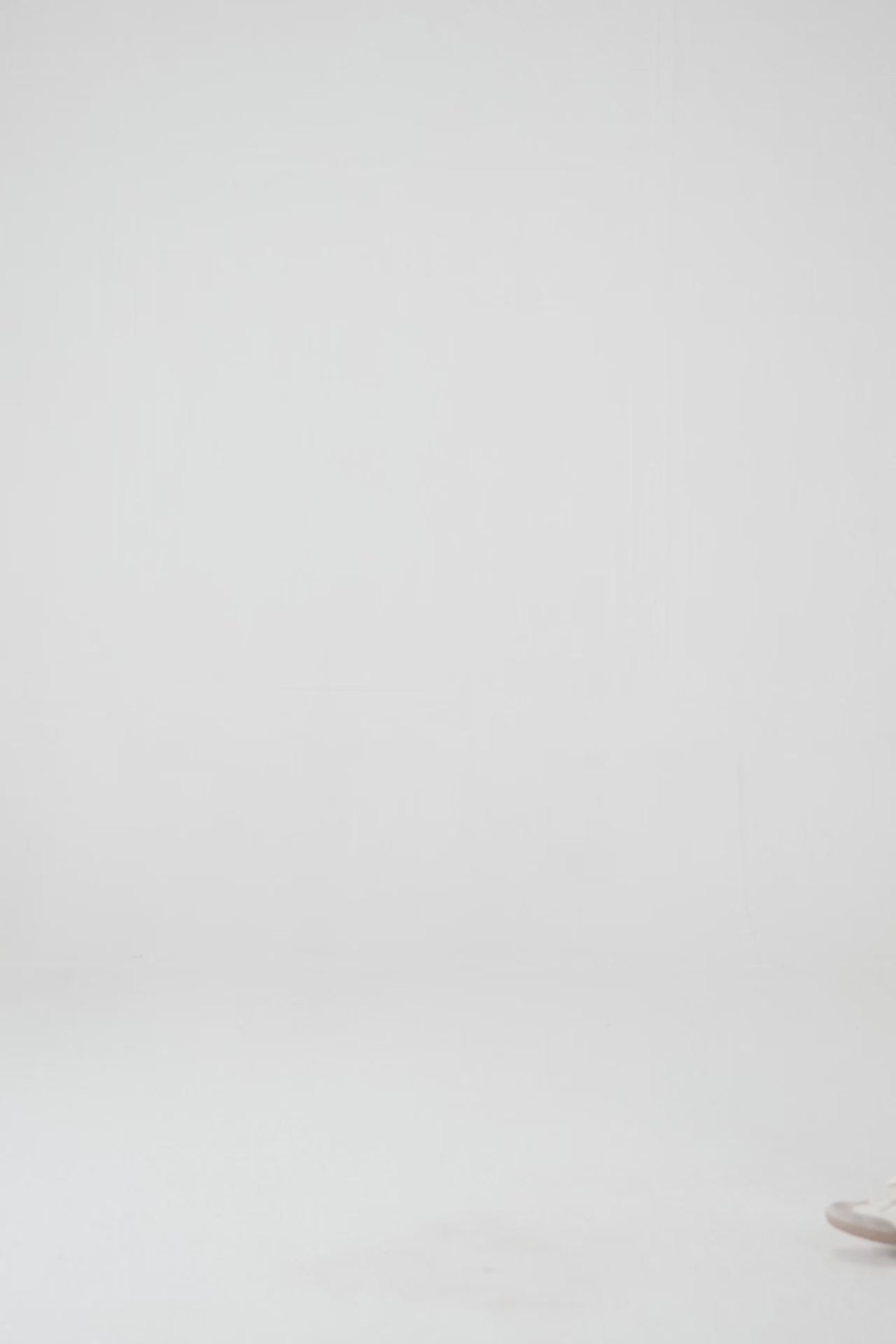 Relaxed Denim Shorts - Cougar Clothing
