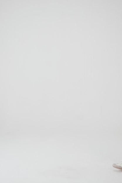 Relaxed Denim Shorts - Cougar Clothing