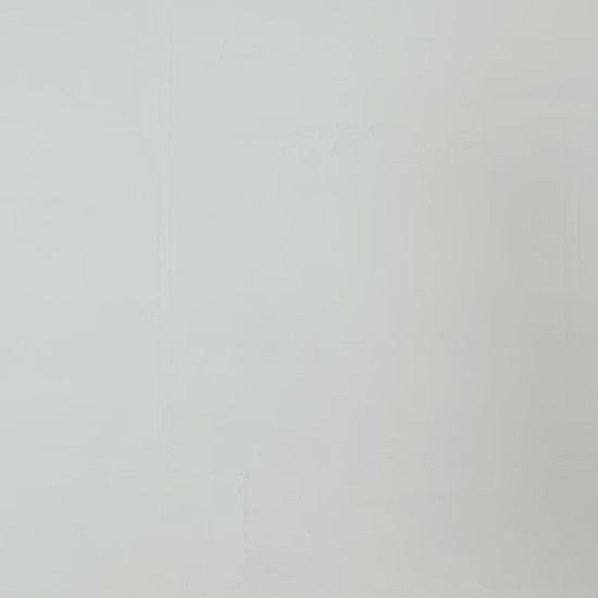 Crew Neck Sweater - Cougar Clothing