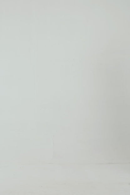 Crew Neck Sweater - Cougar Clothing