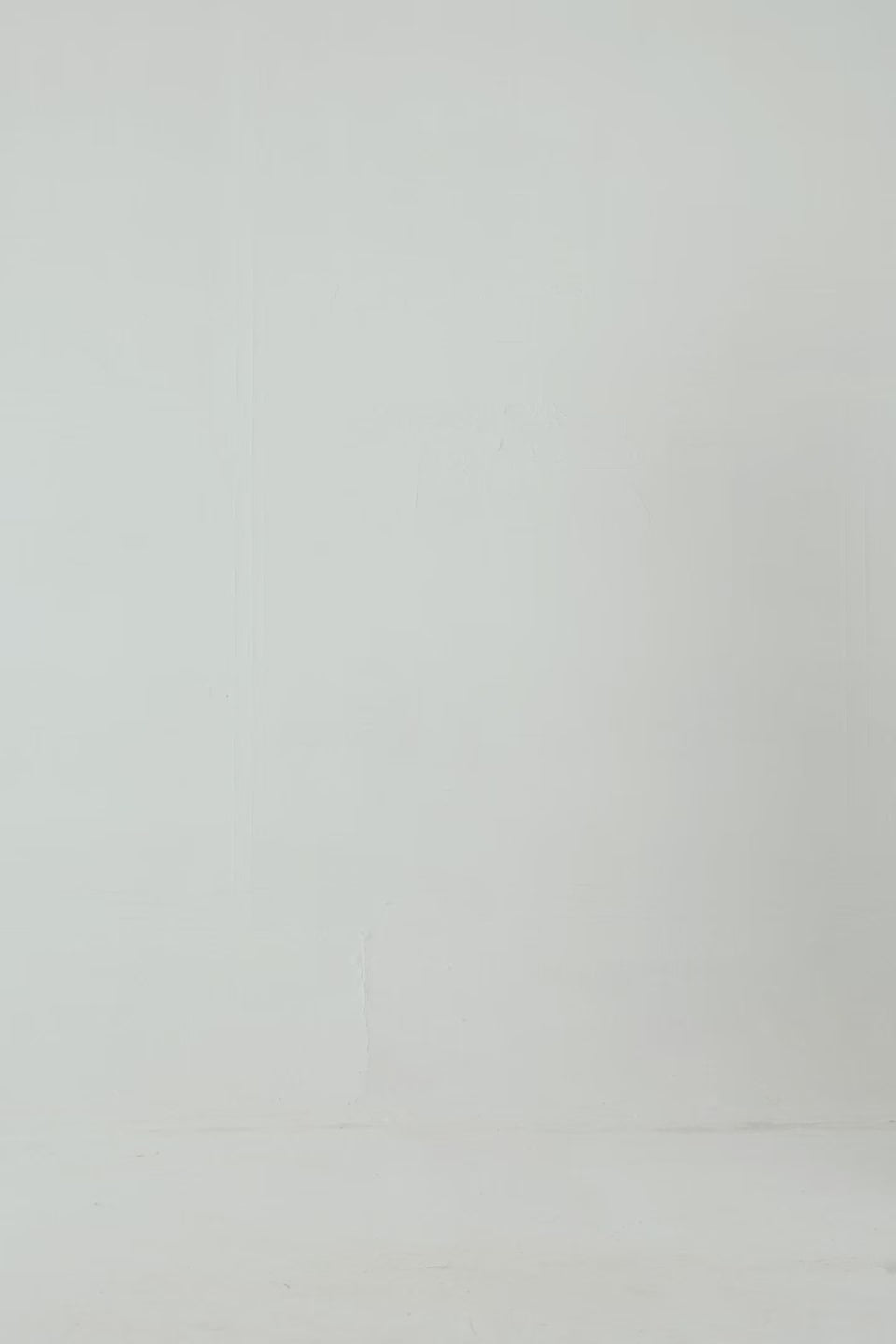 Crew Neck Sweater - Cougar Clothing