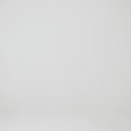 Interlock Relaxed T-Shirt - Cougar Clothing