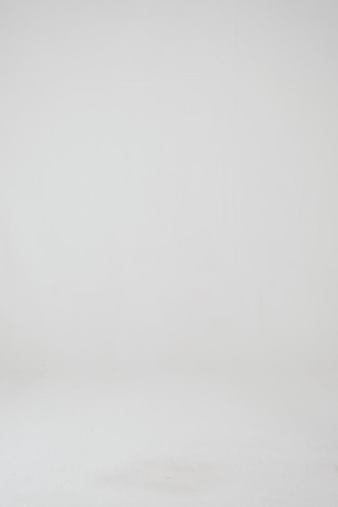 Interlock Relaxed T-Shirt - Cougar Clothing