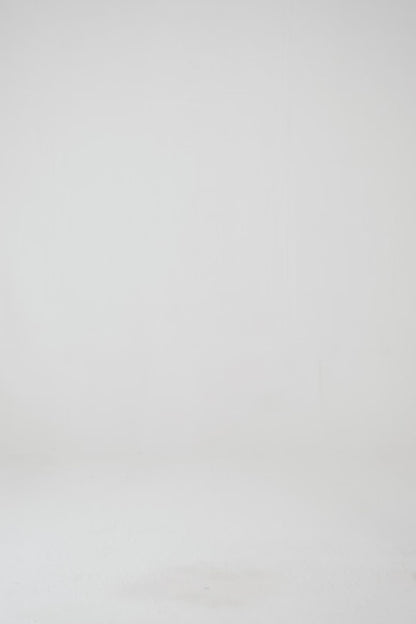 Interlock Relaxed T-Shirt - Cougar Clothing