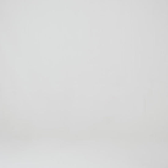 Embroidered Wide Leg Pants - Cougar Clothing