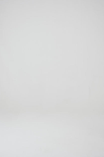 Embroidered Wide Leg Pants - Cougar Clothing