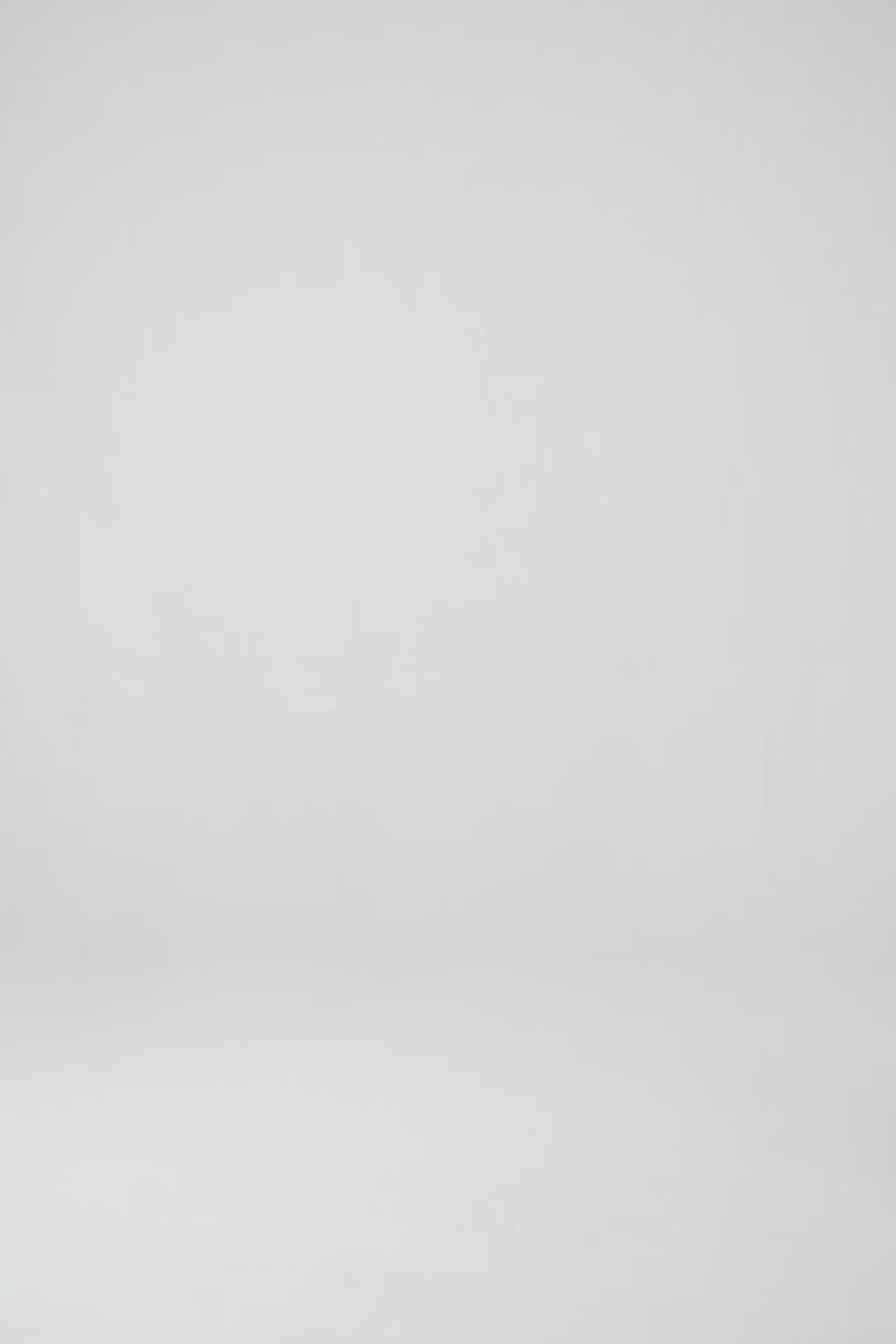 Embroidered Wide Leg Pants - Cougar Clothing