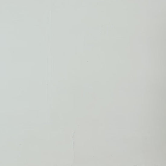 Glow Up Oversized Hoodie - Cougar Clothing