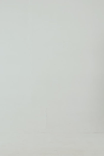 Glow Up Oversized Hoodie - Cougar Clothing