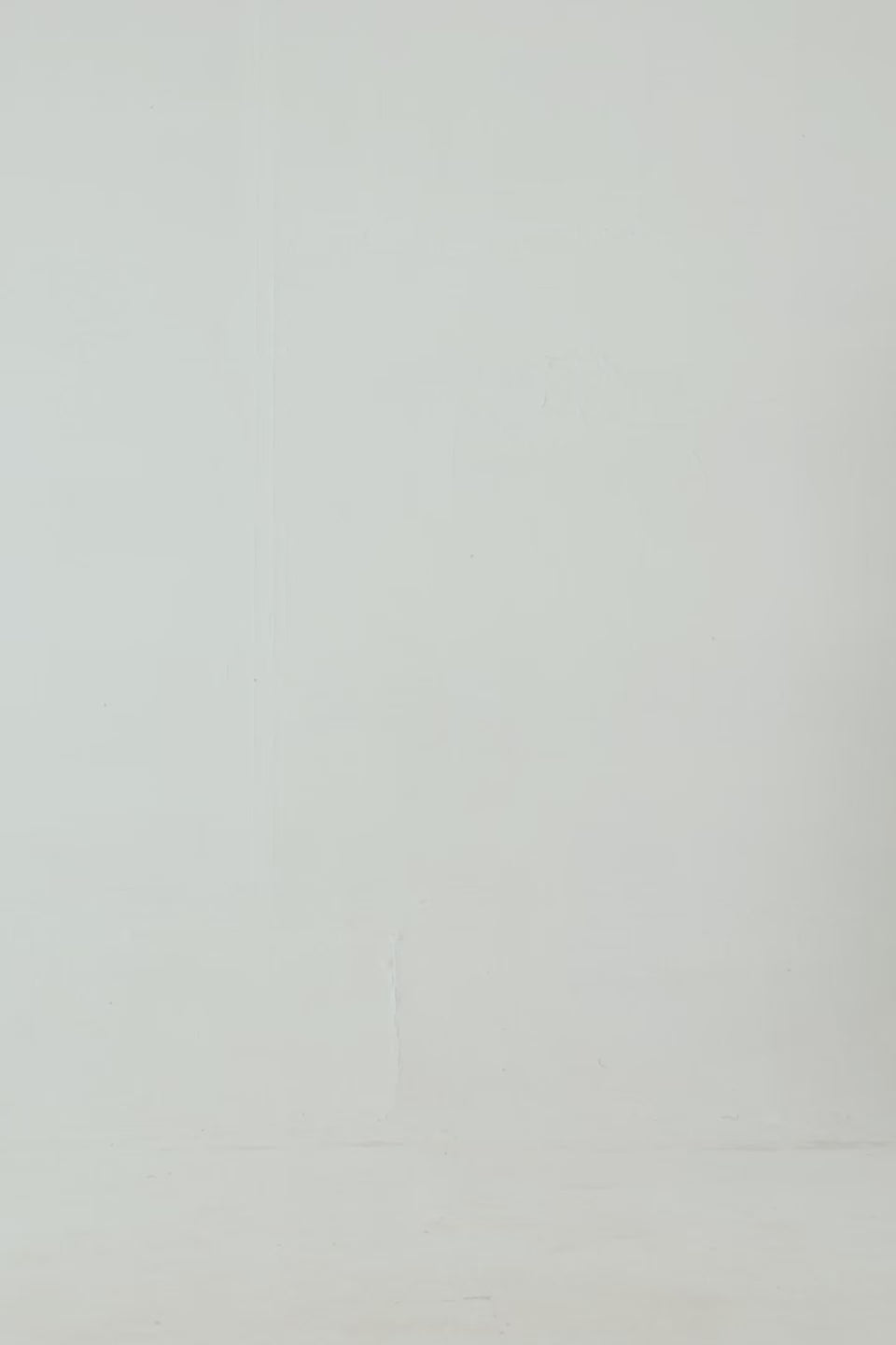 Glow Up Oversized Hoodie - Cougar Clothing