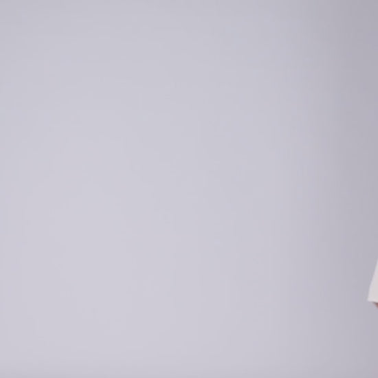 Oversized Shorts - Cougar Clothing