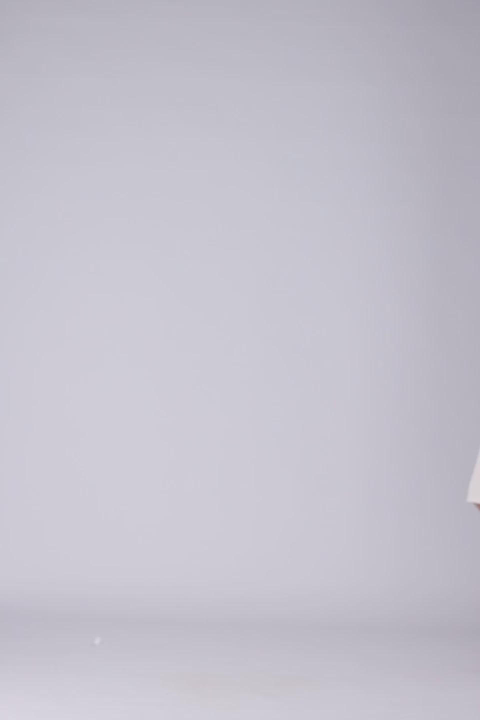 Oversized Shorts - Cougar Clothing