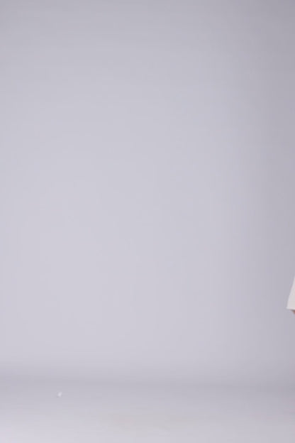 Oversized Shorts - Cougar Clothing