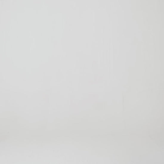 Relaxed Terry Trousers - Cougar Clothing