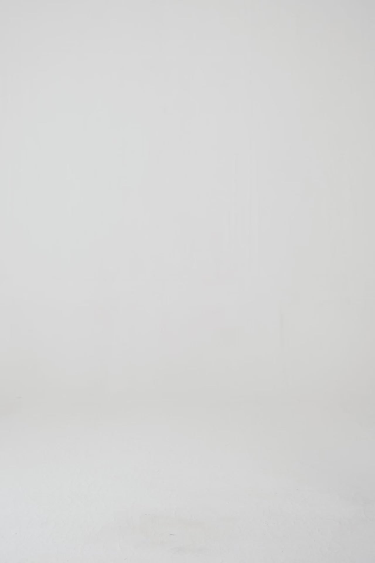 Relaxed Terry Trousers - Cougar Clothing