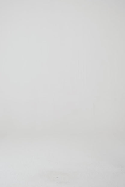 Relaxed Terry Trousers - Cougar Clothing