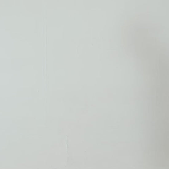 Basic Zipper Hoodie - Cougar Clothing