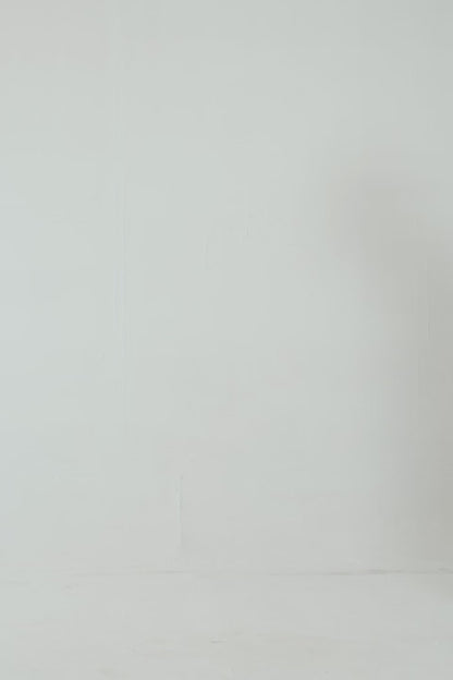 Basic Zipper Hoodie - Cougar Clothing