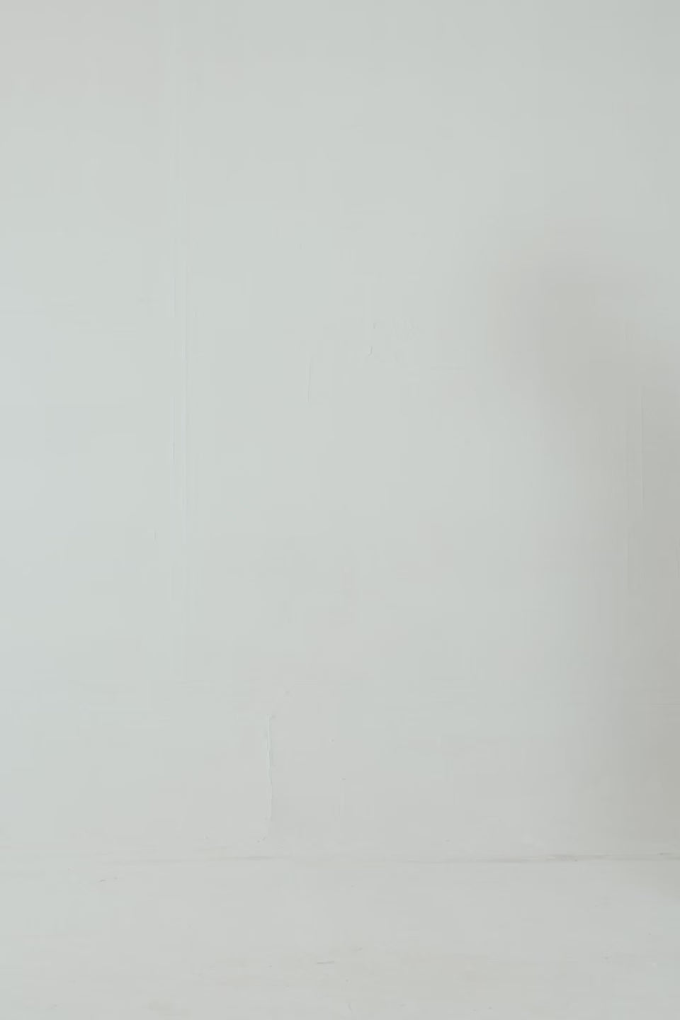 Basic Zipper Hoodie - Cougar Clothing