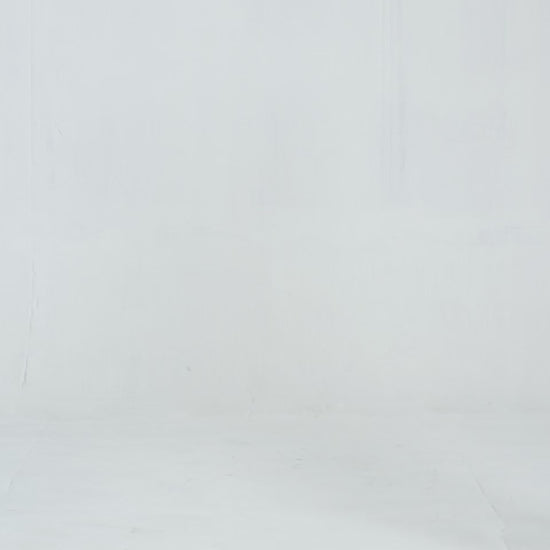 Polka Dot Dress - Cougar Clothing