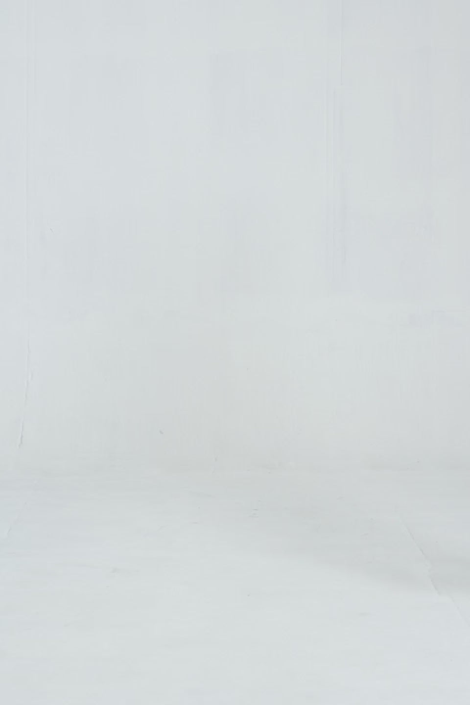 Polka Dot Dress - Cougar Clothing