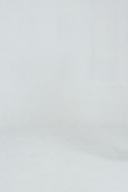 Polka Dot Dress - Cougar Clothing