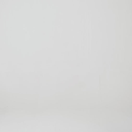 Textured Knit Polo - Cougar Clothing