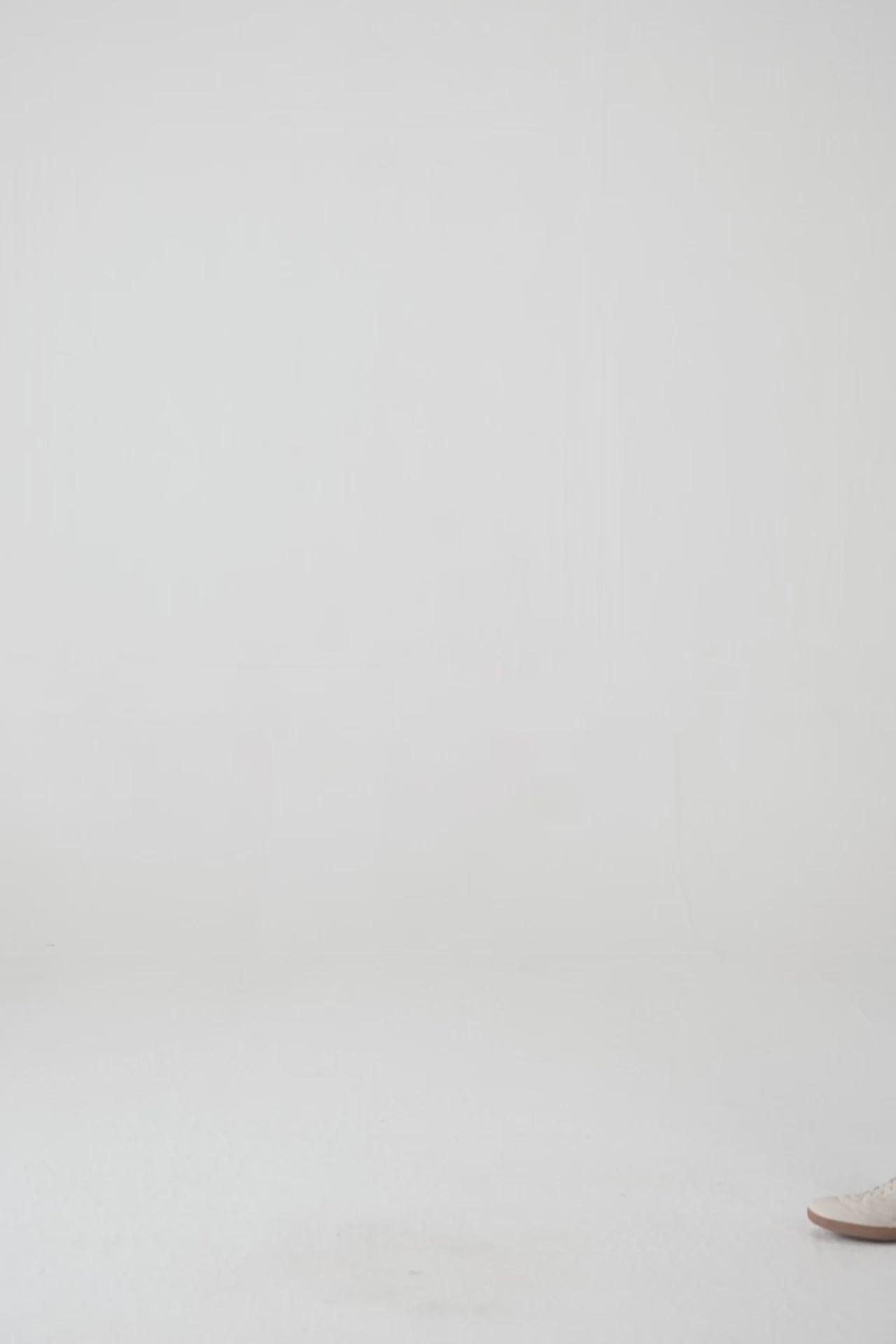 Textured Knit Polo - Cougar Clothing