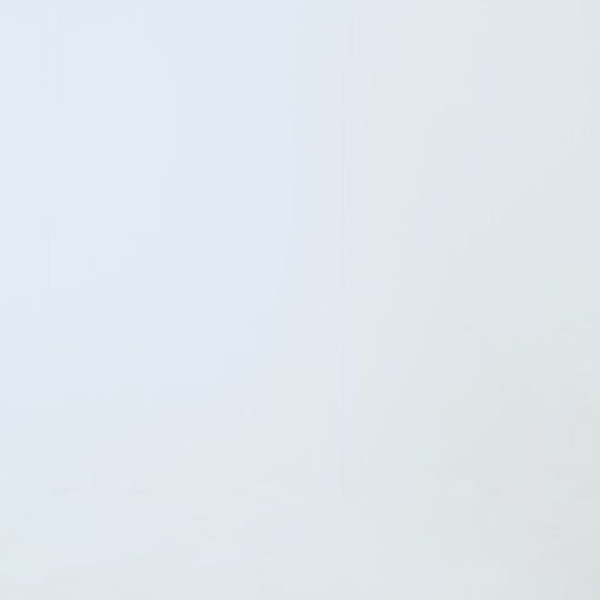 Fleece Lined Jacket - Cougar Clothing