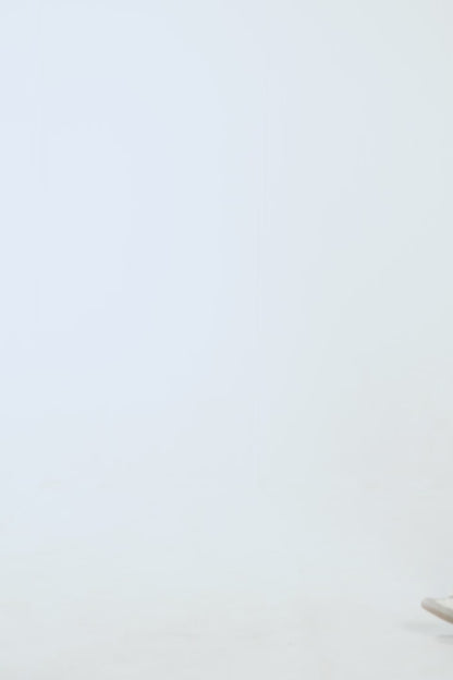 Fleece Lined Jacket - Cougar Clothing