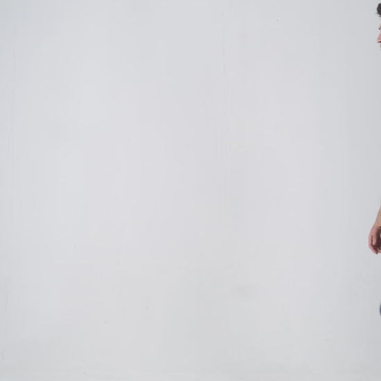 Short Sleeve Shirt - Cougar Clothing