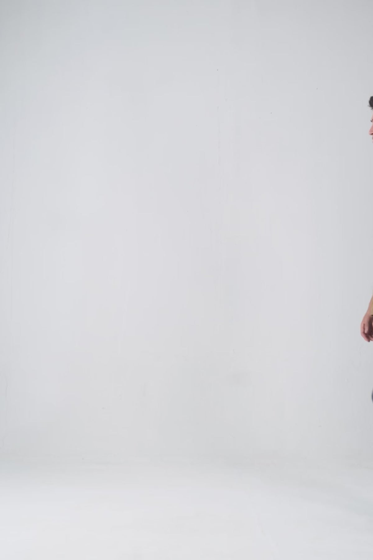 Short Sleeve Shirt - Cougar Clothing