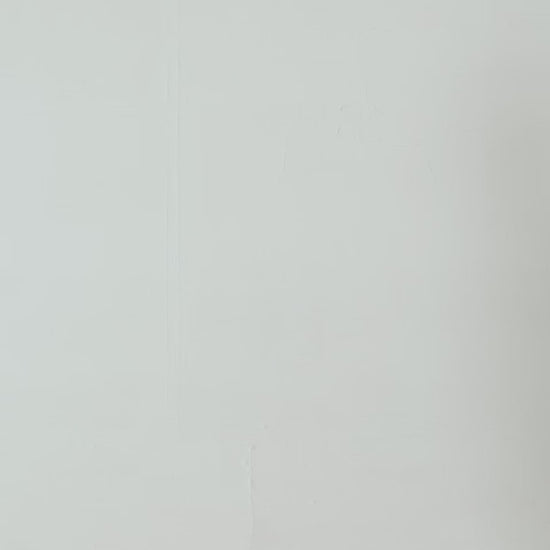 Zipper Sleeveless Jacket - Cougar Clothing